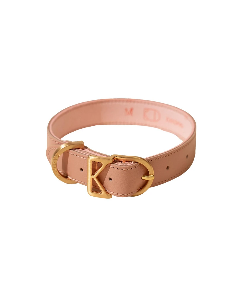Kandog Macaron Collar