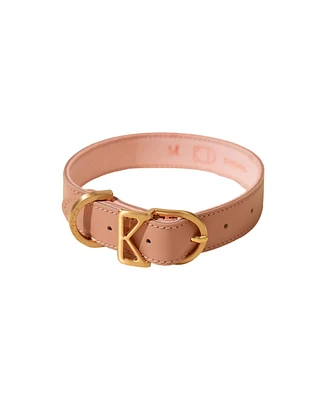 Kandog Macaron Collar