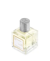 Maison Francis Kurkdjian Aqua Universalis Scented Body Oil, 2.4 oz.