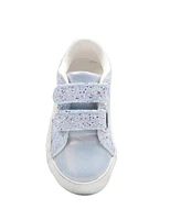 Nina Toddler Girls Koryana Low Top Sneakers