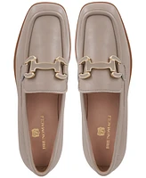 Bruno Magli Women's Natalie Loafer Flats