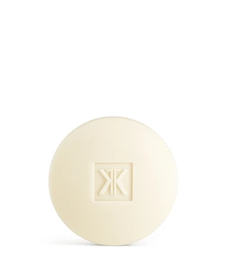 Maison Francis Kurkdjian Aqua Celestia Cologne forte Scented Soap, 5.3 oz.