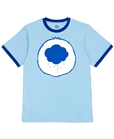 Care Bears Boys T-Shirt