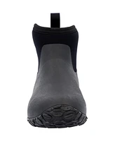 Muck Men's ster Ii Ankle Boot