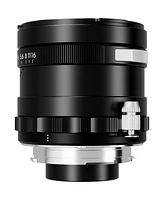 Thypoch Thypoch Full-frame Photography Lens Simera 35mm f1.4 for Leica M Mount -- Black
