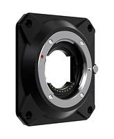 Z Cam Interchangeable Mft Lens Mount for E2 Flagship Series