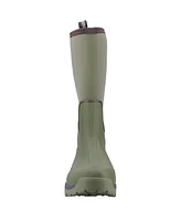 Muck Men's Unisex Calder Boot