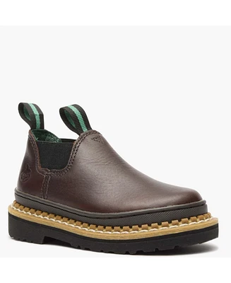 Georgia Boot Boys Kids' Giant Romeo