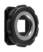 Z Cam Interchangeable M Lens Mount for E2 Flagship Series