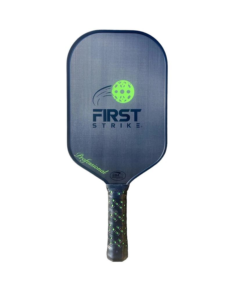Pickleball Paddle: Professional