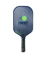 Pickleball Paddle: Professional