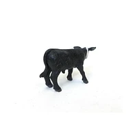 Little Buster Toys 1/16 White Face Calf
