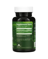 Mrm Nutrition Nutrition Vitamin D3 mcg ( Iu