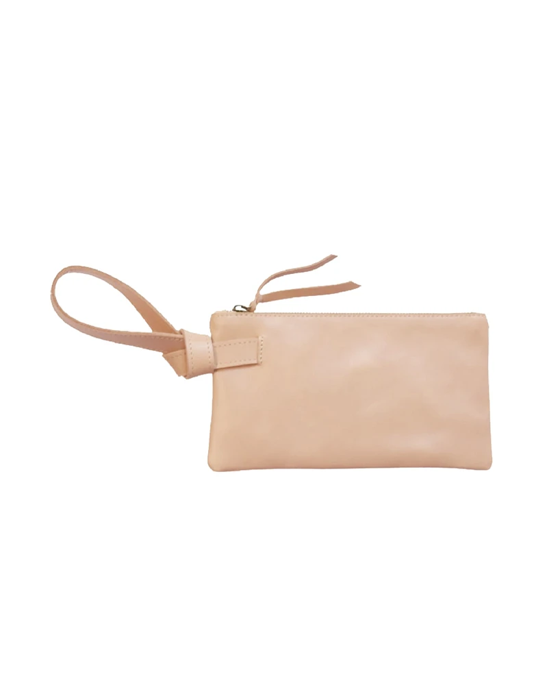 Able Rachel Wristlet