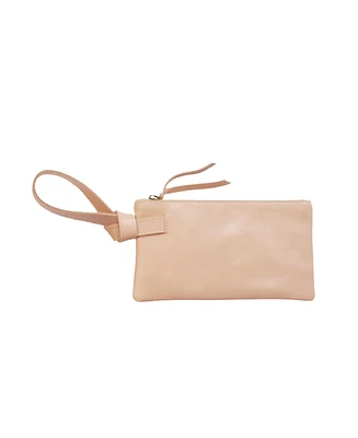 Able Rachel Wristlet