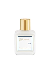 Maison Francis Kurkdjian 724 Scented Hair Mist, 2.4 oz.