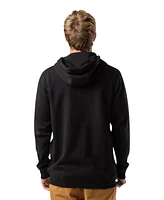 Rip Curl Men's Classic Zip Hoodie
