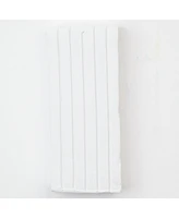 Sculpey Premo: White