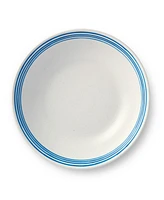 Certified International Dockside Serving Bowl
