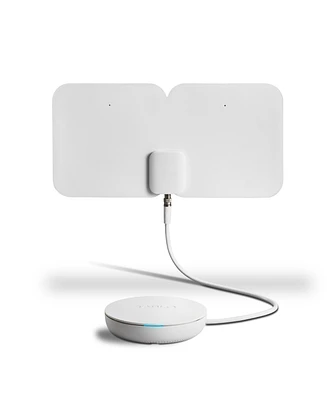 Tablo Tuner Dvr + Antenna