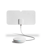 Tablo Tuner Dvr + Antenna