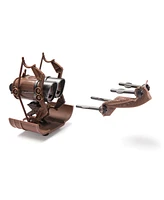 DreamWorks Dragons How To Train Your Dragon 5-Pack Dragon Catcher Set