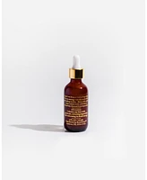 Botanicary No. 1 Reset