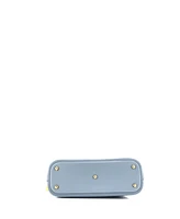 Pre-Owned HERMES 25 Bolide 1923 Bag Verso Evercolor