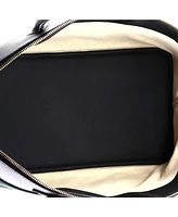 Pre-Owned Hermes Bolide 1923 Chimeres Dragon Bag Togo