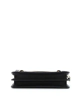 Pre-Owned Hermes 23 Roulis Bag Clemence