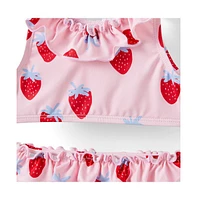 Cotton On Baby Girls Chelsea Two Peice