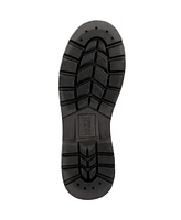 Muck Men's Chore Classic Xpresscool Boot