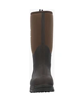 Muck Men's Arctic Pro Insulated Boot