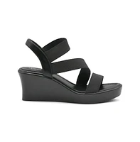 Charles by David Womens Classical