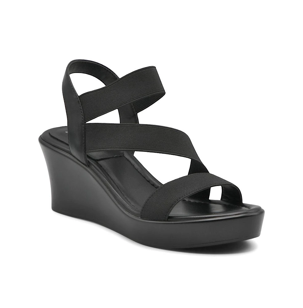 Charles by David Womens Classical