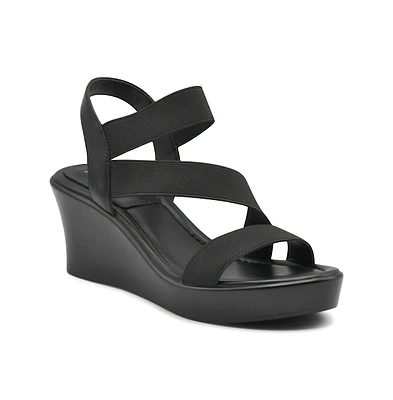 Charles by David Womens Classical