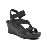 Charles by David Womens Classical