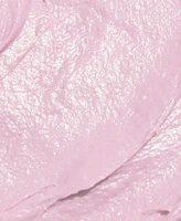 Tonymoly Plum Bum Sculpting Body Mask, 300 ml