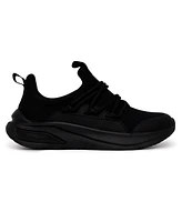 Nautica Little and Big Boys Swimm Athletic Sneakers