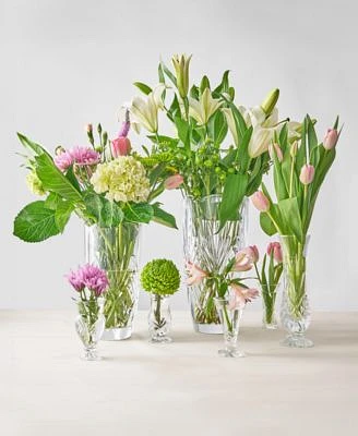 Godinger Dublin Vase Collection