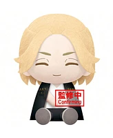 BanPresto - Tokyo Revengers - Manjiro Sano Big Plush