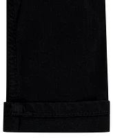 Levi's Baby Boys Pull On Jeans