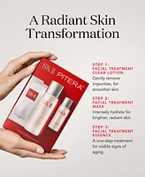 Sk-ii 4-Pc. First Experience Skin Care Set