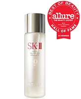 Sk-ii Facial Treatment Essence (Pitera Essence