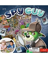 Trefl Games Spy Guy