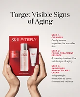 Sk-ii 3-Pc. Youth Essentials Set