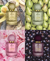 Bcbg 4-Pc. Urban Muse Eau de Parfum Gift Set
