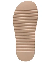 Cole Haan Women's Grandpro Daylin Triple Strap Wedge Sandals