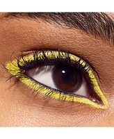 Mac Colour Excess Gel Eye Liner