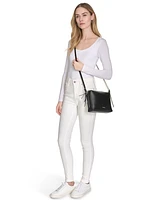 Calvin Klein Lowen Crossbody Bag